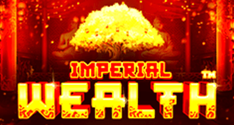 Imperial Wealth