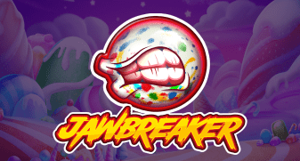 Jawbreaker