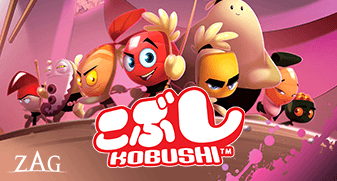 Kobushi