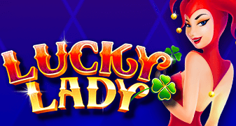 Lucky Lady
