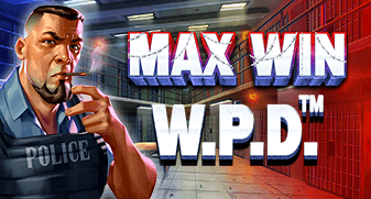 Max Win W.P.D.
