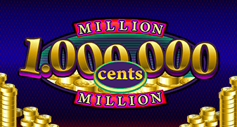 Million Cents