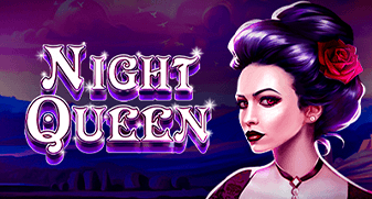Night Queen