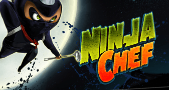 Ninja Chef