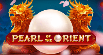 Pearl of the Orient