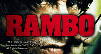Rambo