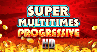 Super Multitimes Progressive