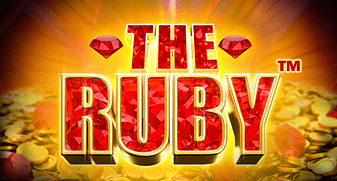 The Ruby