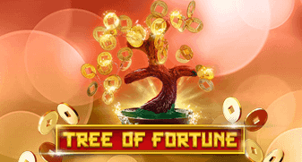 Tree of Fortune