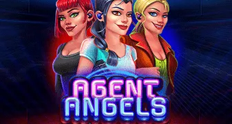 Agent Angels