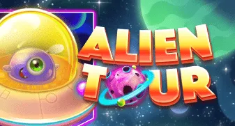 Alien Tour