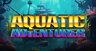 Aquatic Adventurer