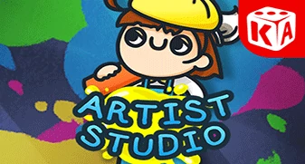 Artist Studio