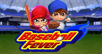 Baseball Fever