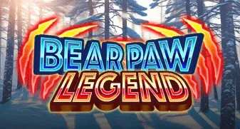 Bear Paw Legend