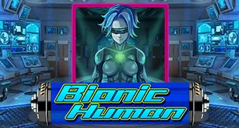 Bionic Human