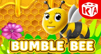 Bumble Bee