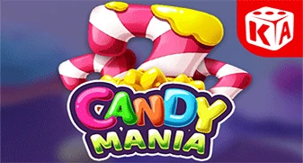 Candy Mania