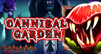 Cannibal Garden