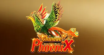 Chinese Phoenix