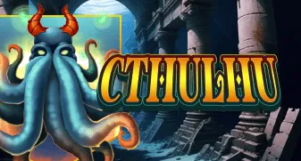 Cthulhu