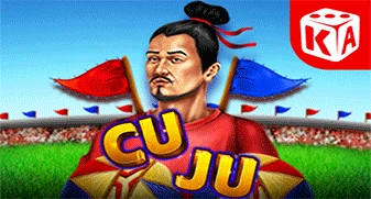 Cu Ju