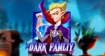 Dark Family