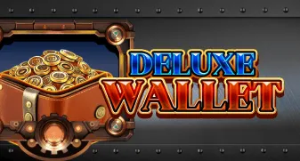 Deluxe Wallet