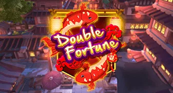 Double Fortune