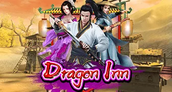 Dragon Inn