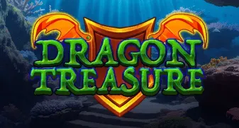 Dragon Treasure