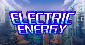 Electric Energy