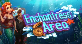 Enchantress Area