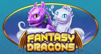 Fantasy Dragons