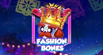 Fashion Bones