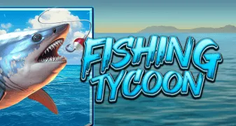 Fishing Tycoon