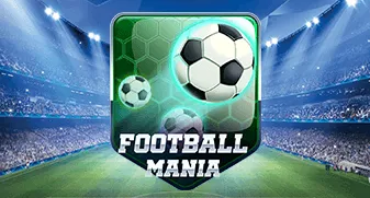 Football Mania