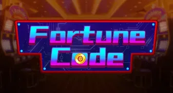 Fortune Code