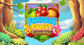 Fortune Feast Fusion Reels