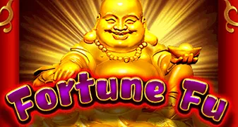 Fortune Fu