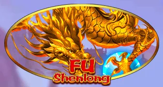 Fu Shenlong