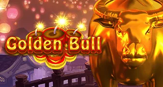 Golden Bull