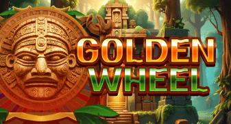 Golden Wheel