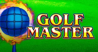 Golf Master