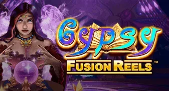 Gypsy Fusion Reels