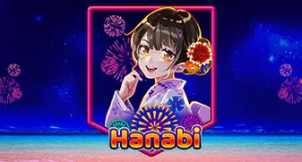 Hanabi