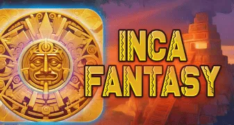 Inca Fantasy