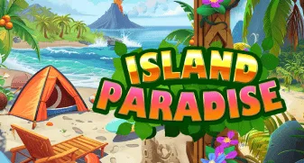 Island Paradise