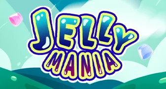 Jellymania