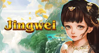 Jingwei